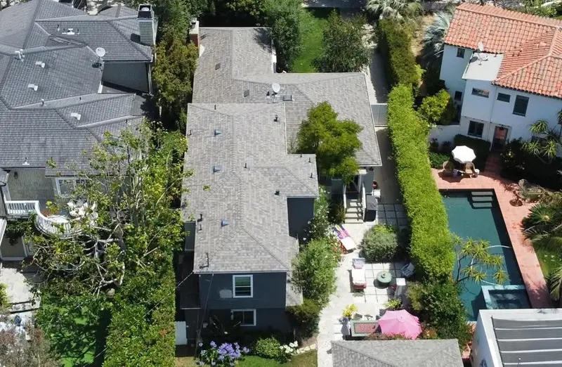 roofing tips malibu homeowners