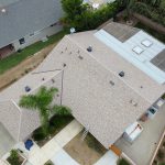 Top-Rated Roofing Contractors in Los Angeles